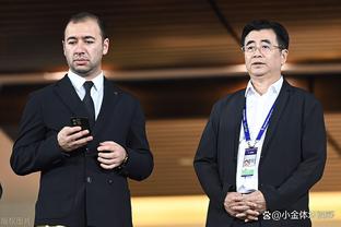 官方：日本籍教练芳贺敦、韩国籍教练崔孝元加入恒大足球学校